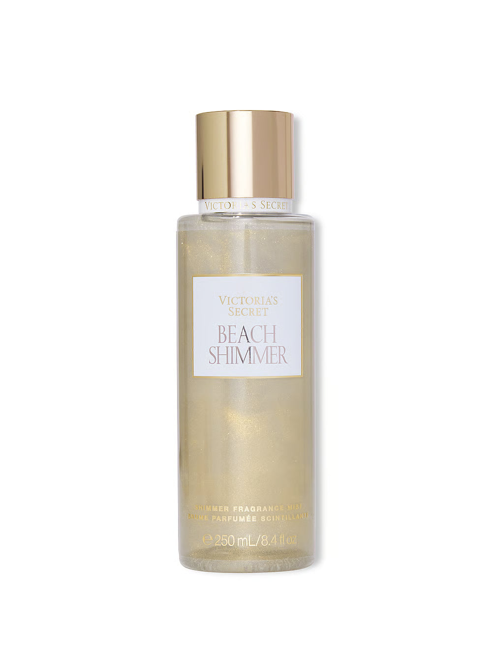 Victoria's Secret Fragance Mist Shimmer