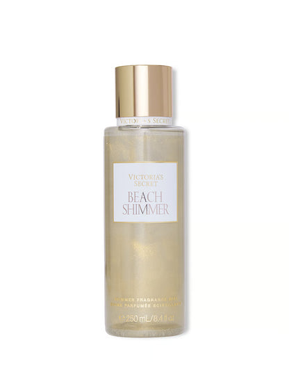 Victoria's Secret Fragance Mist Shimmer