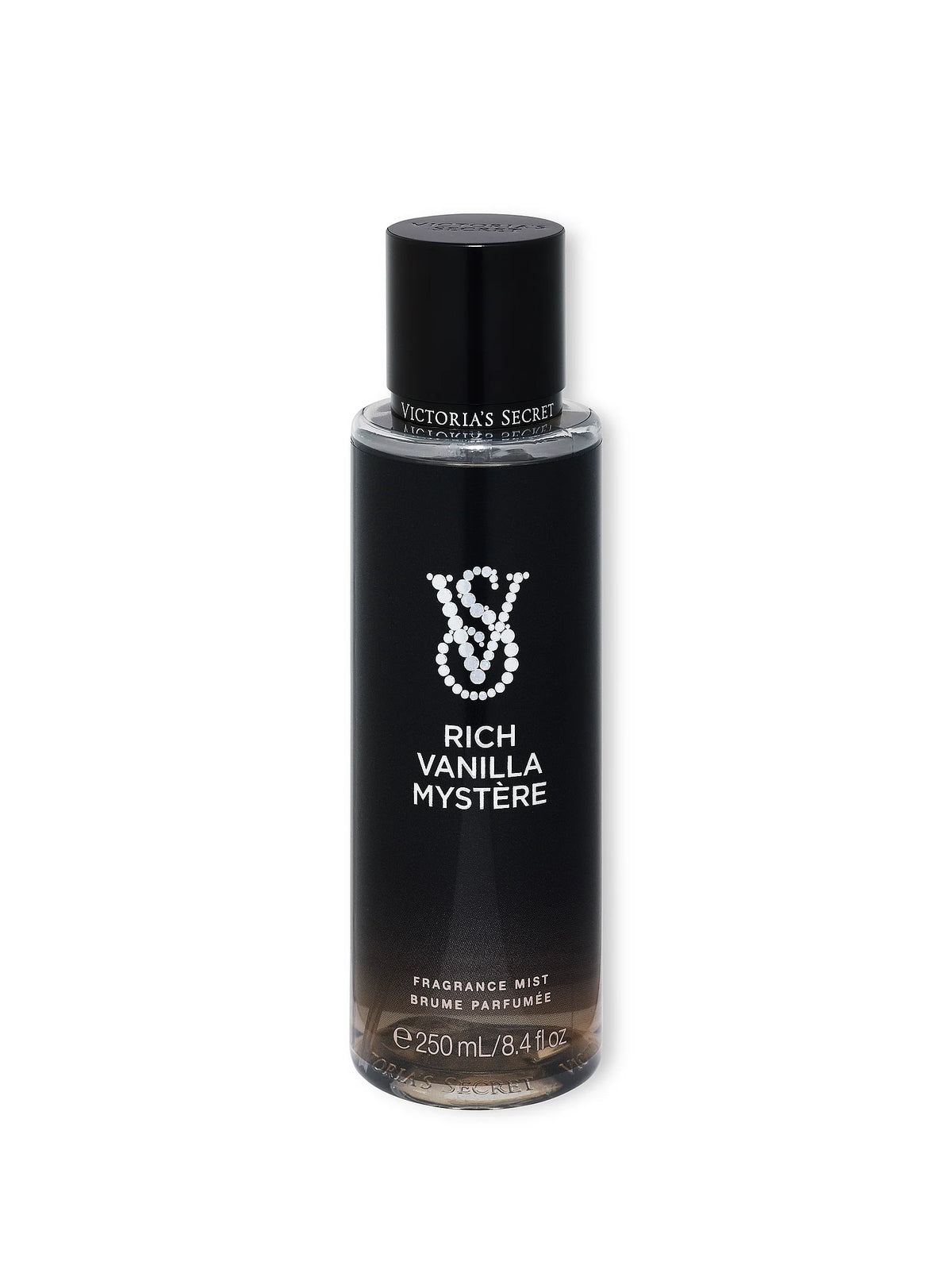 Victoria's Secret Fragrance Mist