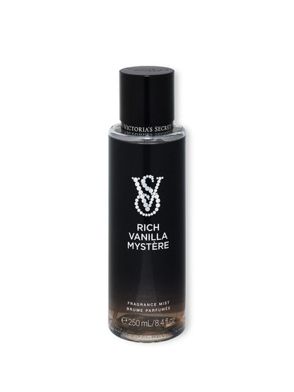 Victoria's Secret Fragrance Mist