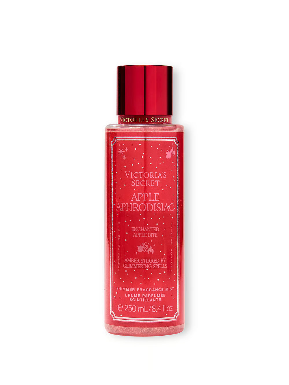 Victoria's Secret Fragance Mist Shimmer