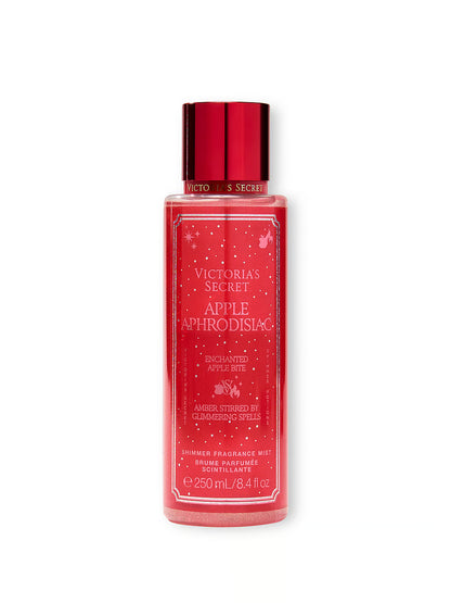 Victoria's Secret Fragance Mist Shimmer