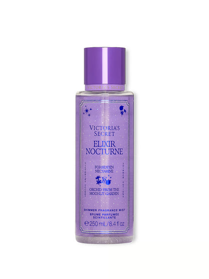 Victoria's Secret Fragance Mist Shimmer