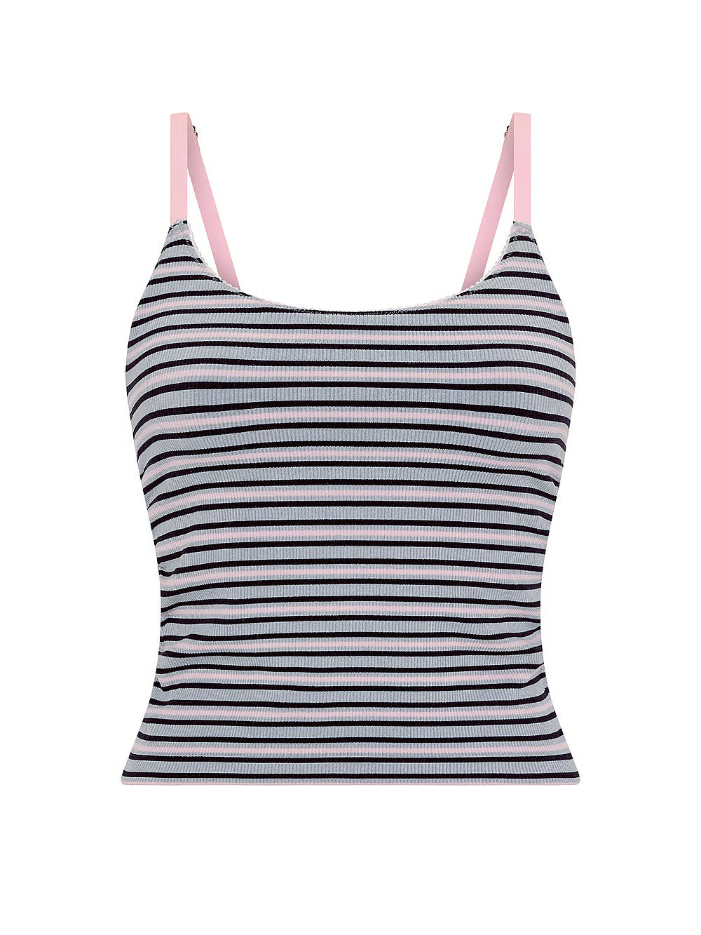 AnyWear Cami