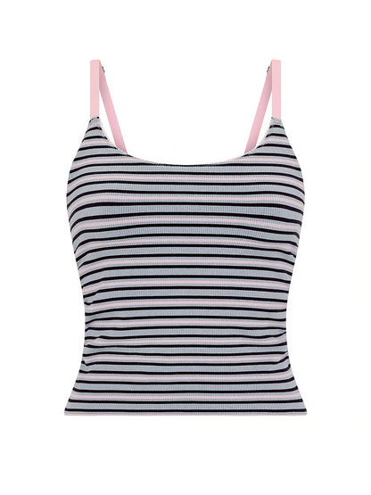 AnyWear Cami