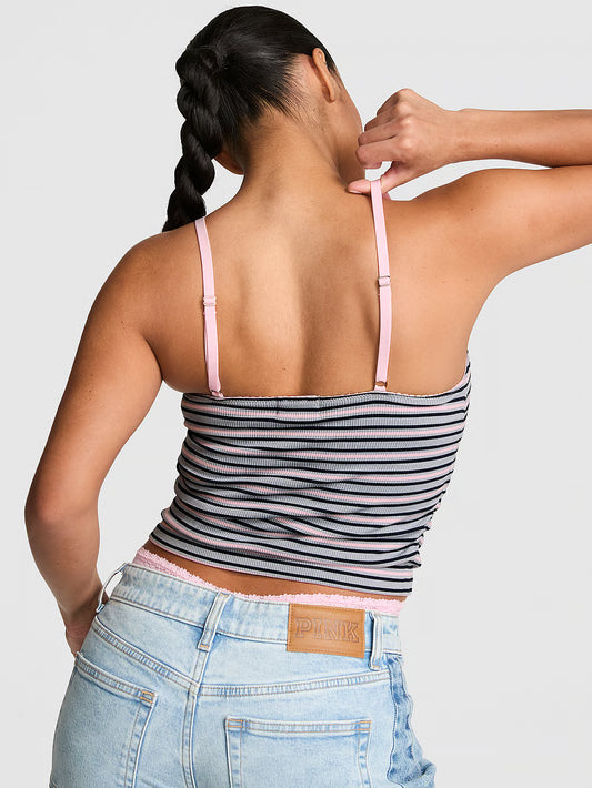 AnyWear Cami
