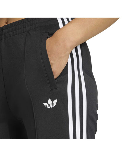 FIREBIRD CLASSIC TRACK PANTS