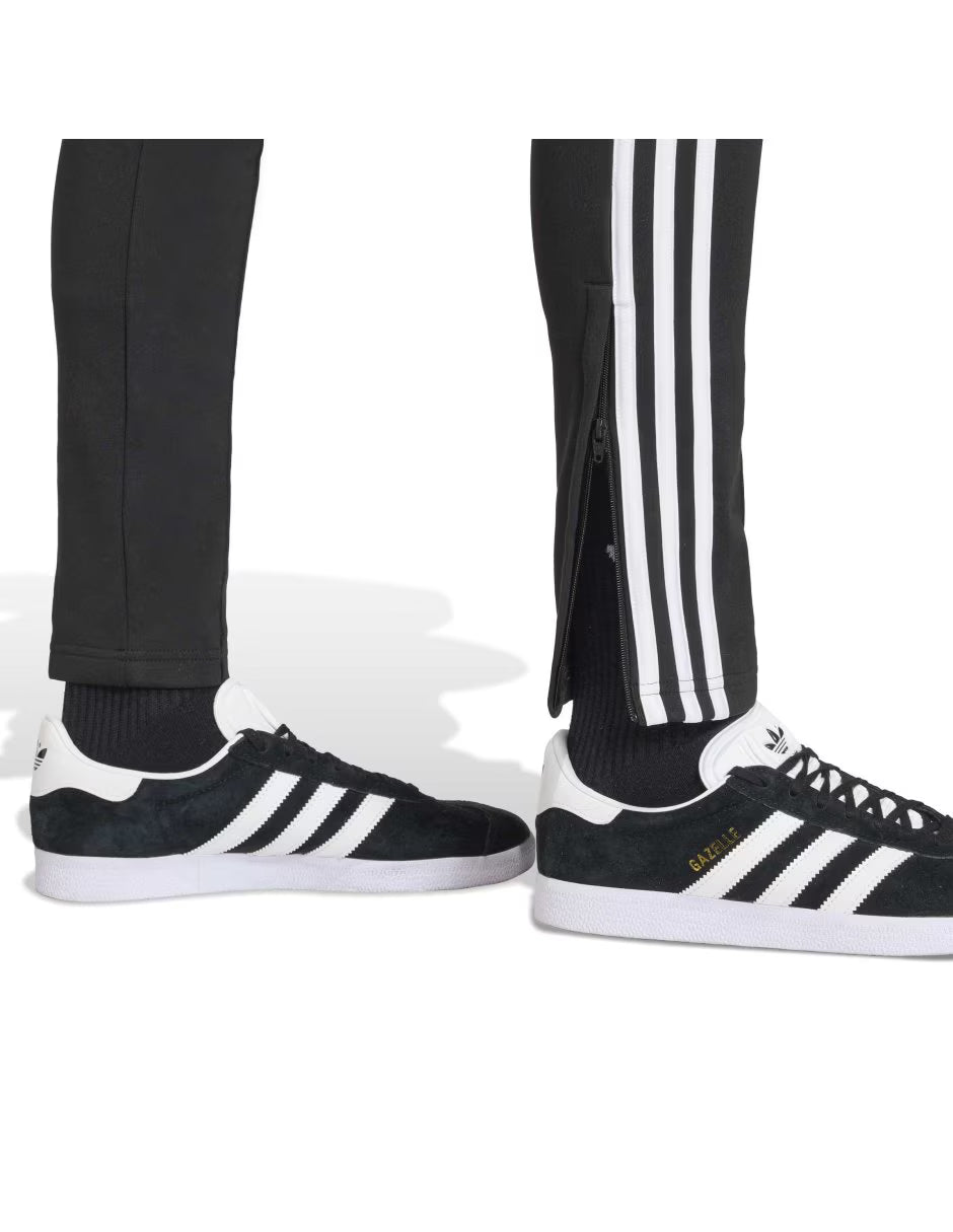 FIREBIRD CLASSIC TRACK PANTS