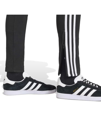 FIREBIRD CLASSIC TRACK PANTS