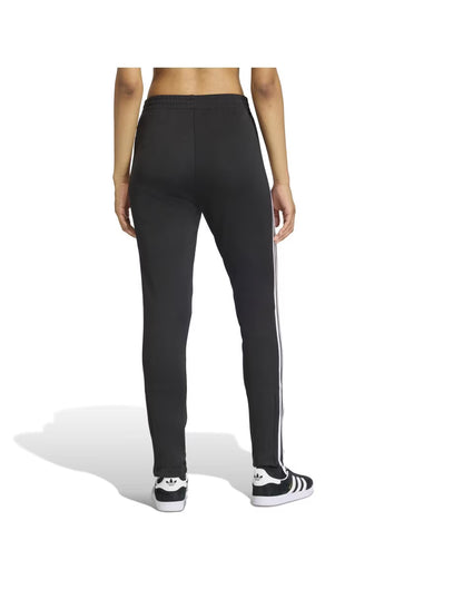 FIREBIRD CLASSIC TRACK PANTS