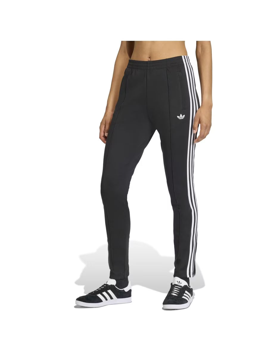 FIREBIRD CLASSIC TRACK PANTS