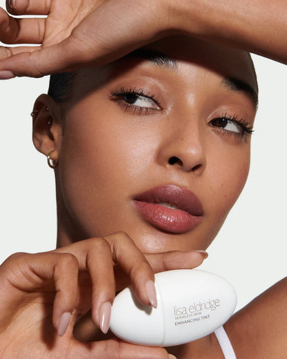 Seamless Skin Enhancing Tint