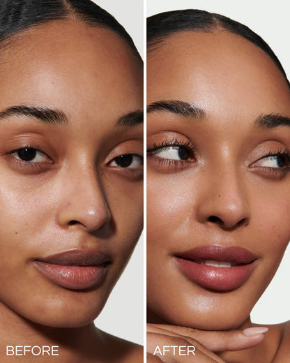 Seamless Skin Enhancing Tint