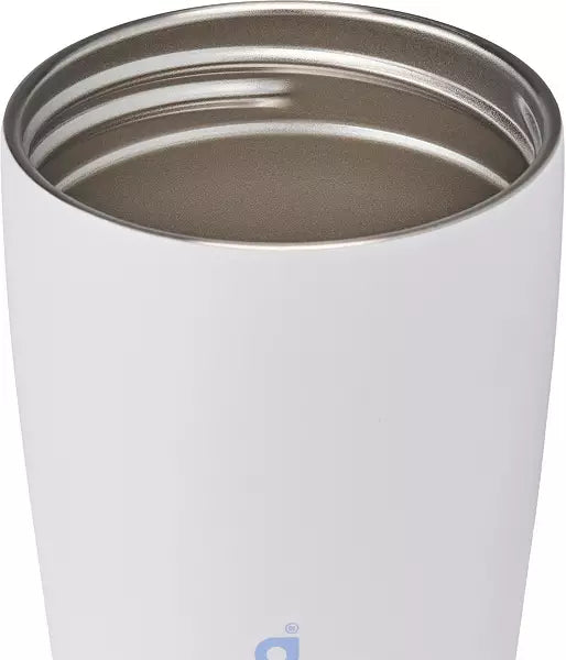 SmoothSip Slider Insulated Stainless 12 oz