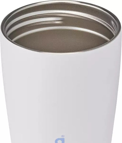 SmoothSip Slider Insulated Stainless 12 oz