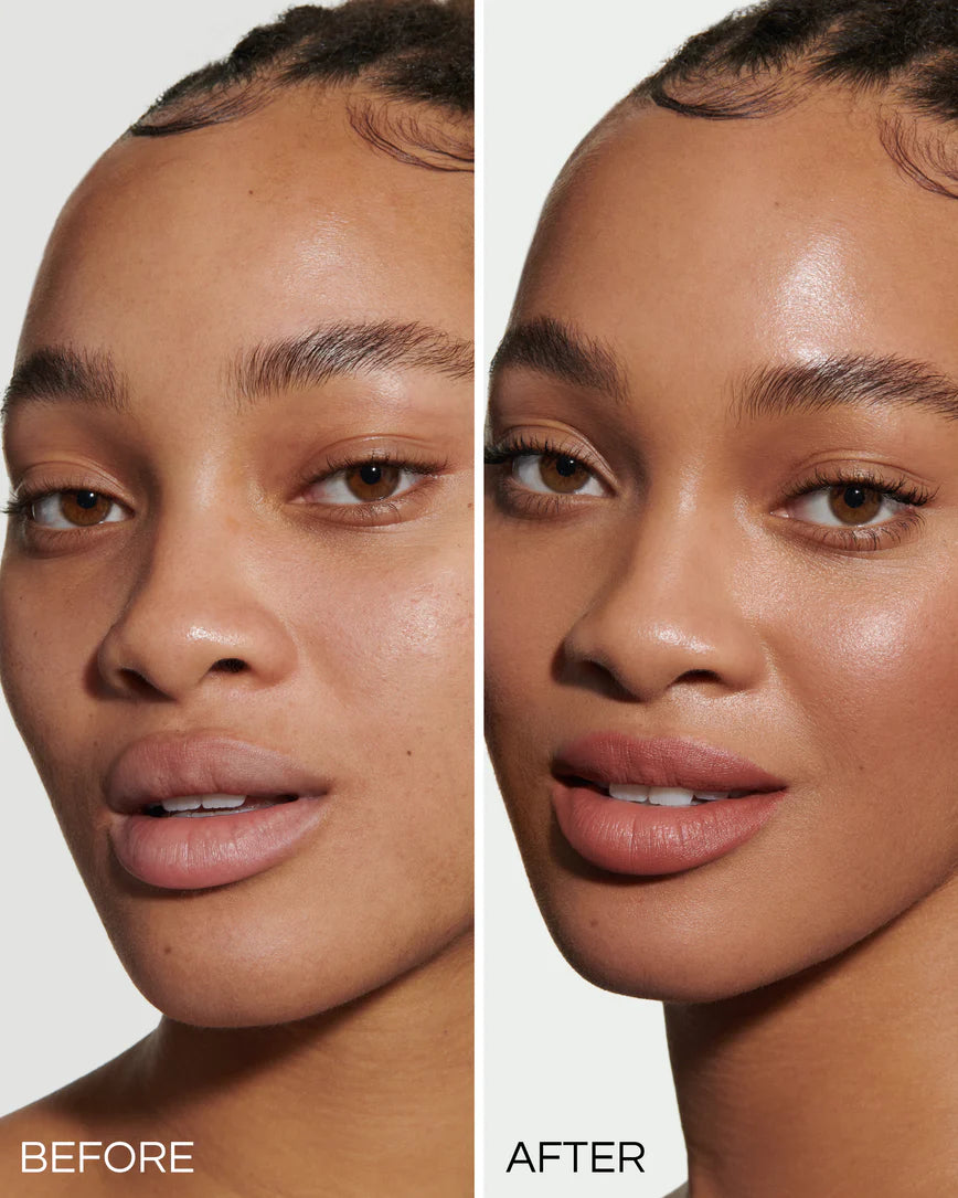 Seamless Skin Enhancing Tint