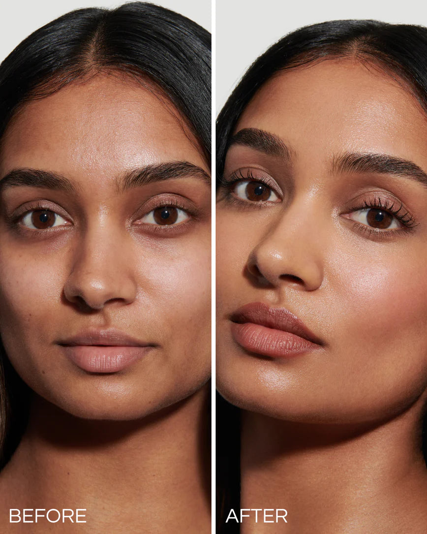 Seamless Skin Enhancing Tint