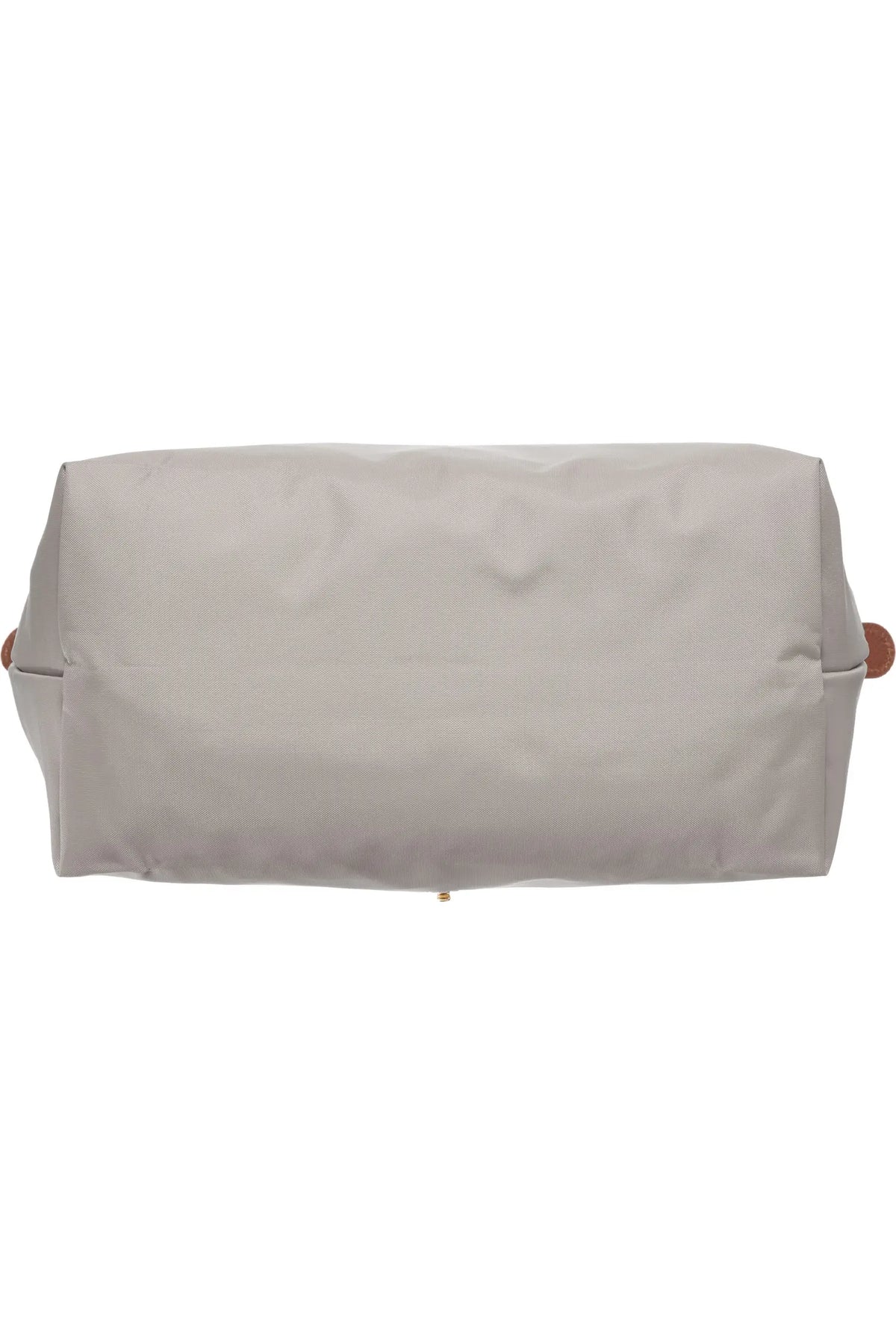 Medium Le Pliage Nylon Shoulder Tote