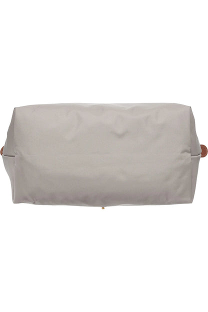 Medium Le Pliage Nylon Shoulder Tote