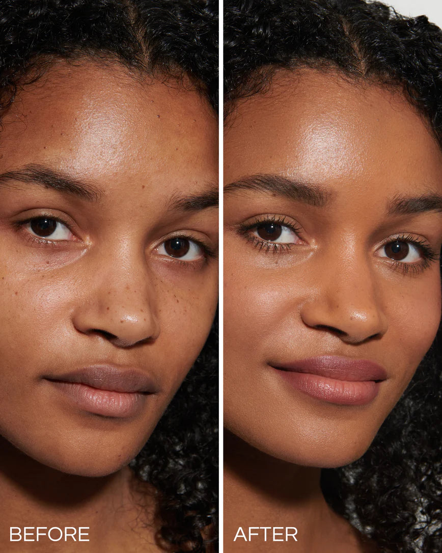 Seamless Skin Enhancing Tint