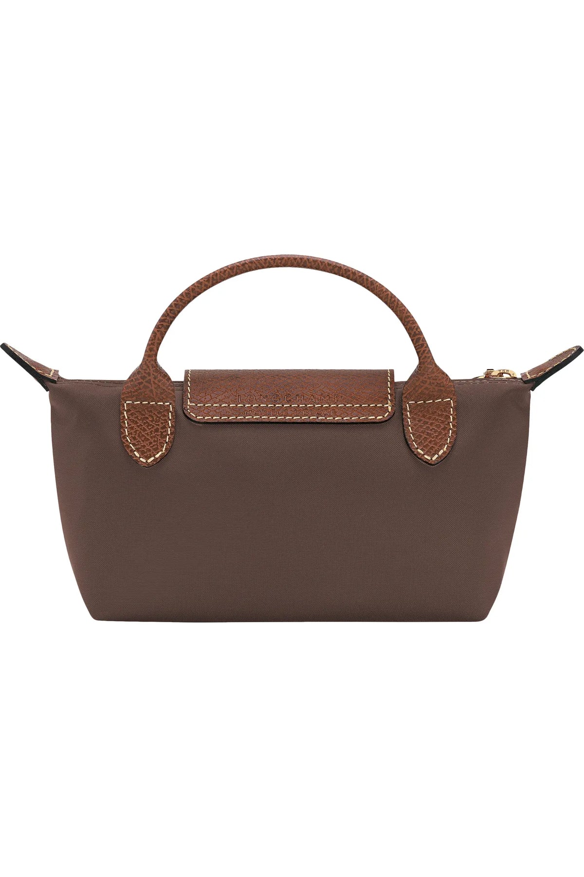 Extra Small Le Pliage - Cosmetics Case
