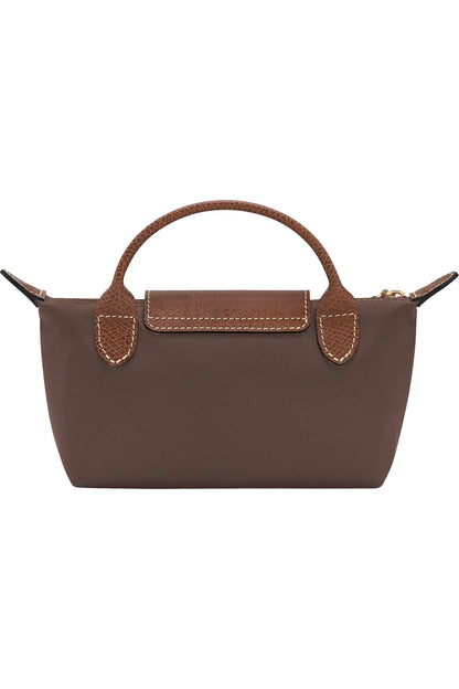 Extra Small Le Pliage - Cosmetics Case