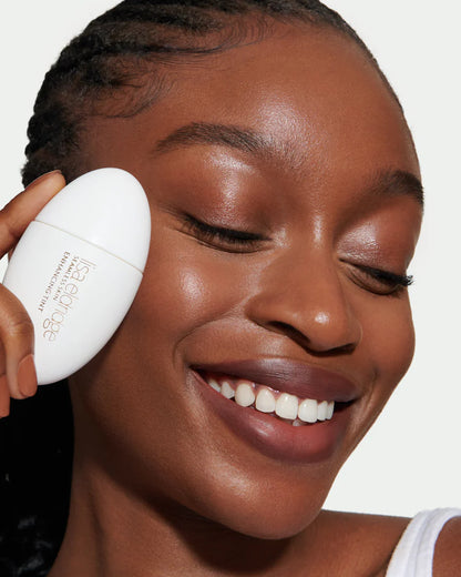 Seamless Skin Enhancing Tint