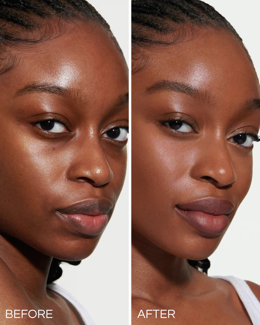 Seamless Skin Enhancing Tint