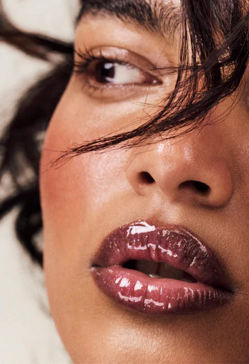 Peptide Lip Tint Limited Edition