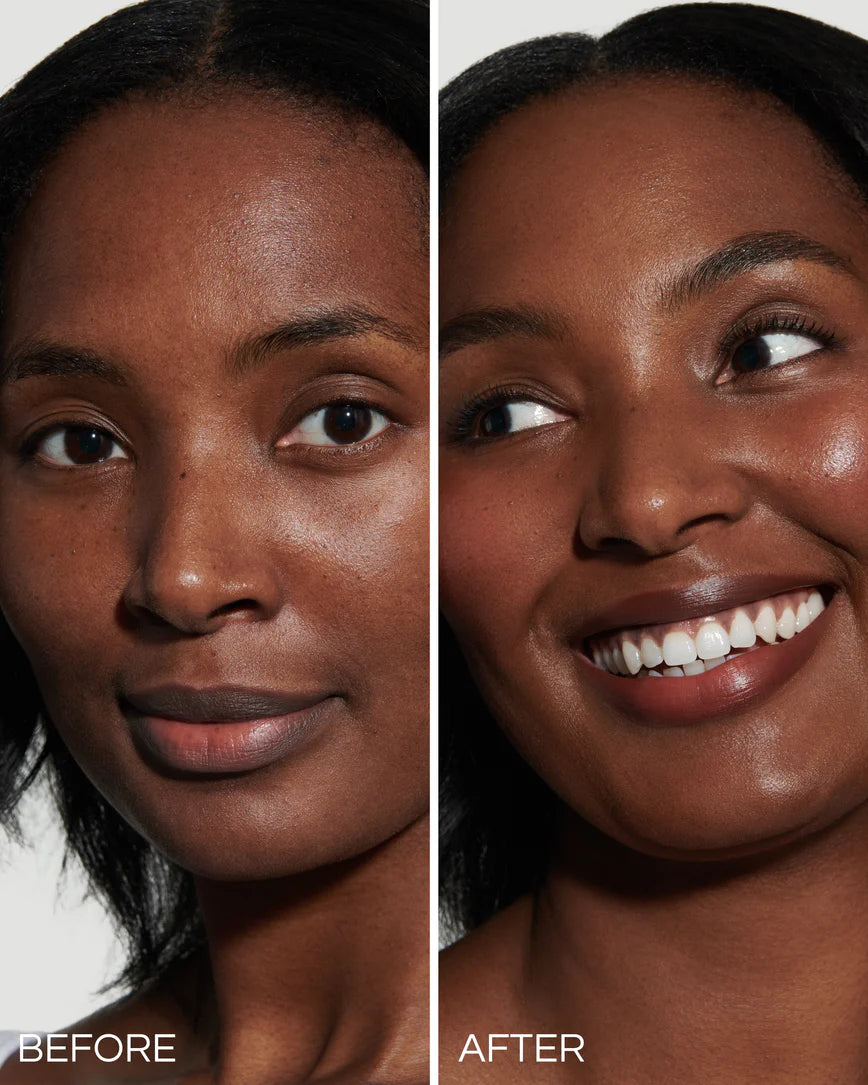 Seamless Skin Enhancing Tint