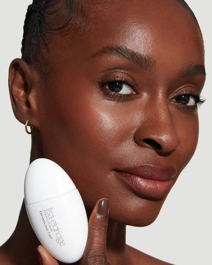 Seamless Skin Enhancing Tint