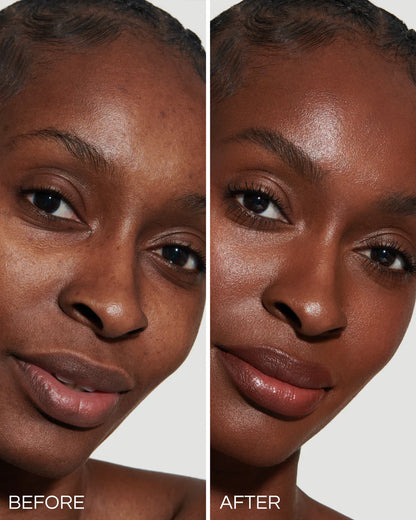 Seamless Skin Enhancing Tint