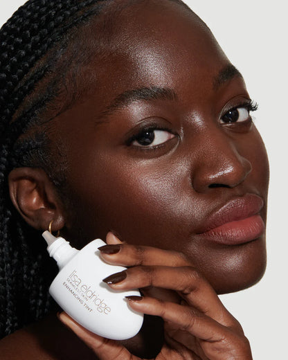 Seamless Skin Enhancing Tint