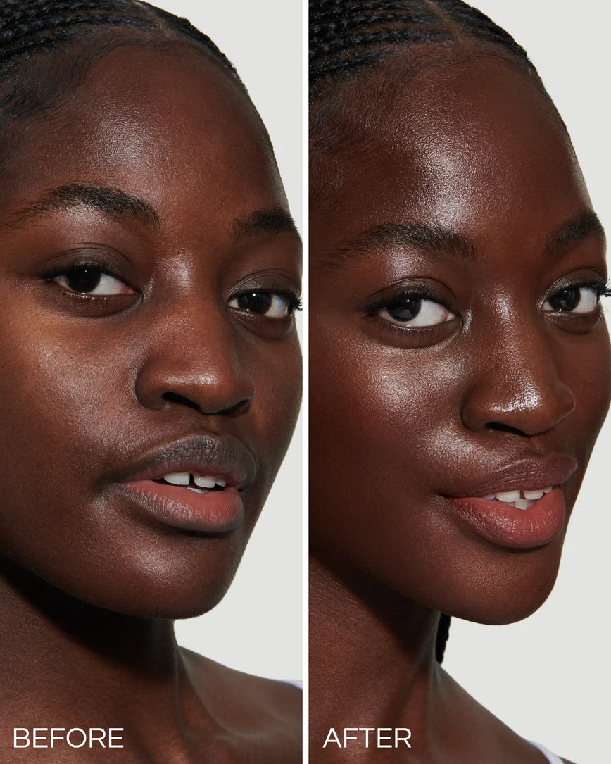 Seamless Skin Enhancing Tint