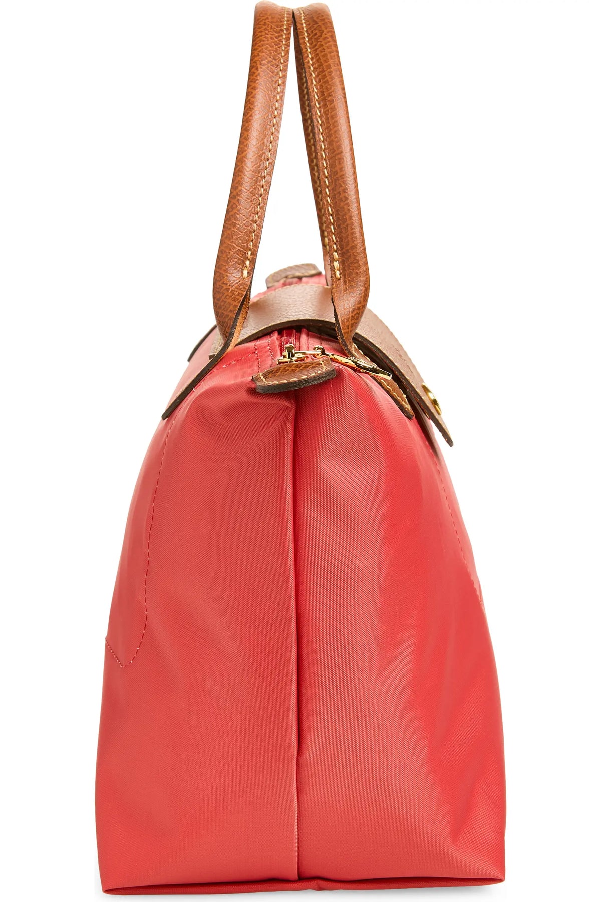 Small Le Pliage Original Top Handle Bag
