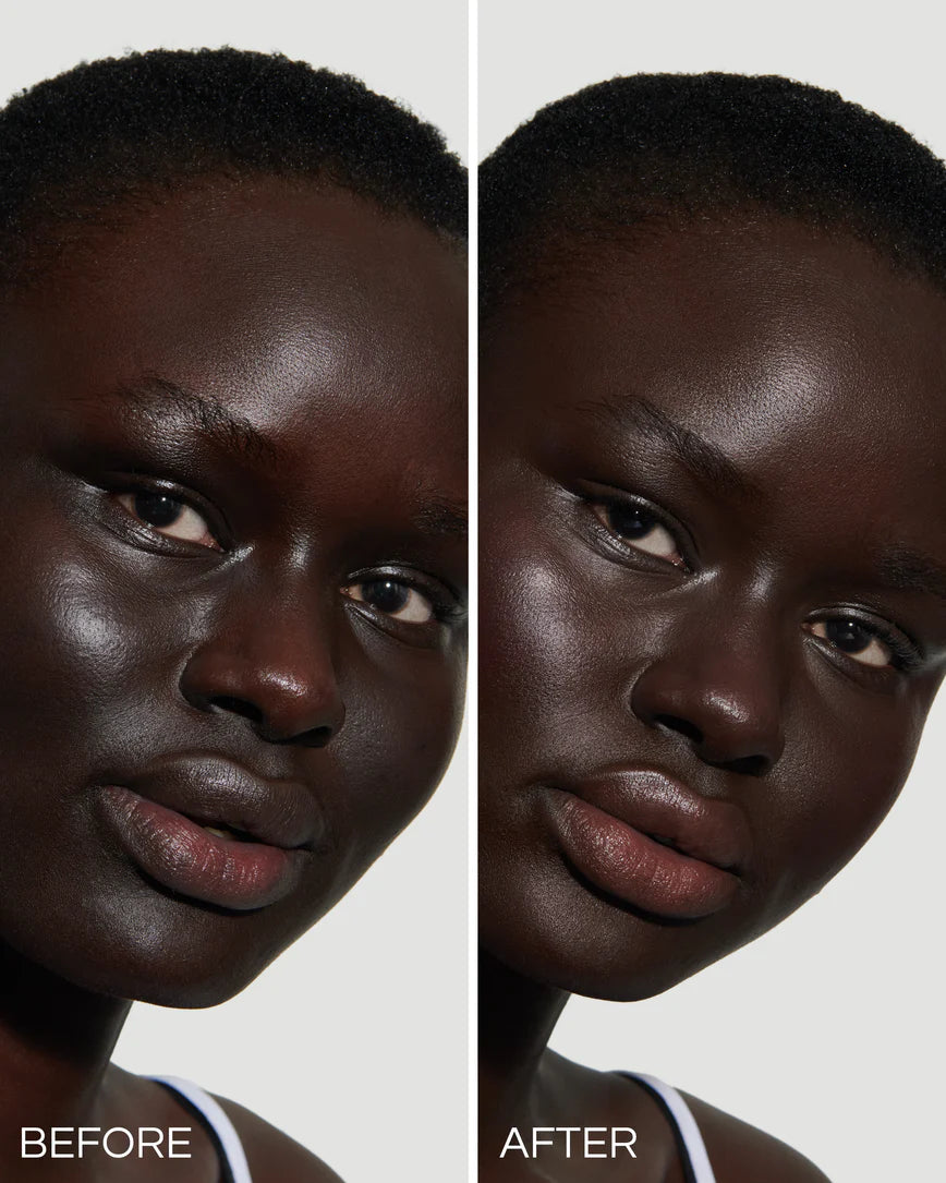 Seamless Skin Enhancing Tint