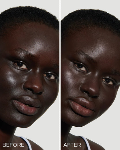 Seamless Skin Enhancing Tint