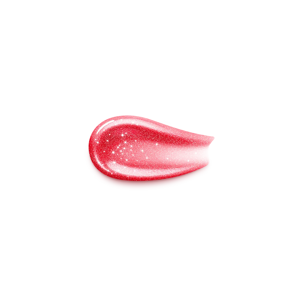 3d hydra lipgloss