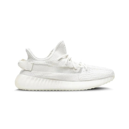 Yeezy Boost 350 V2