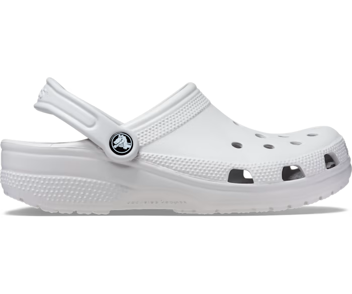 Crocs Classic Clog