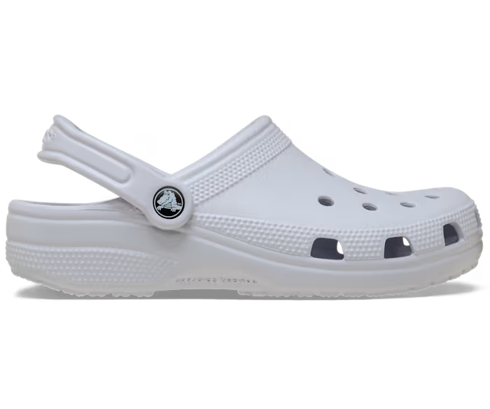 Crocs Classic Clog