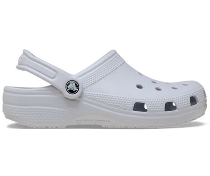 Crocs Classic Clog