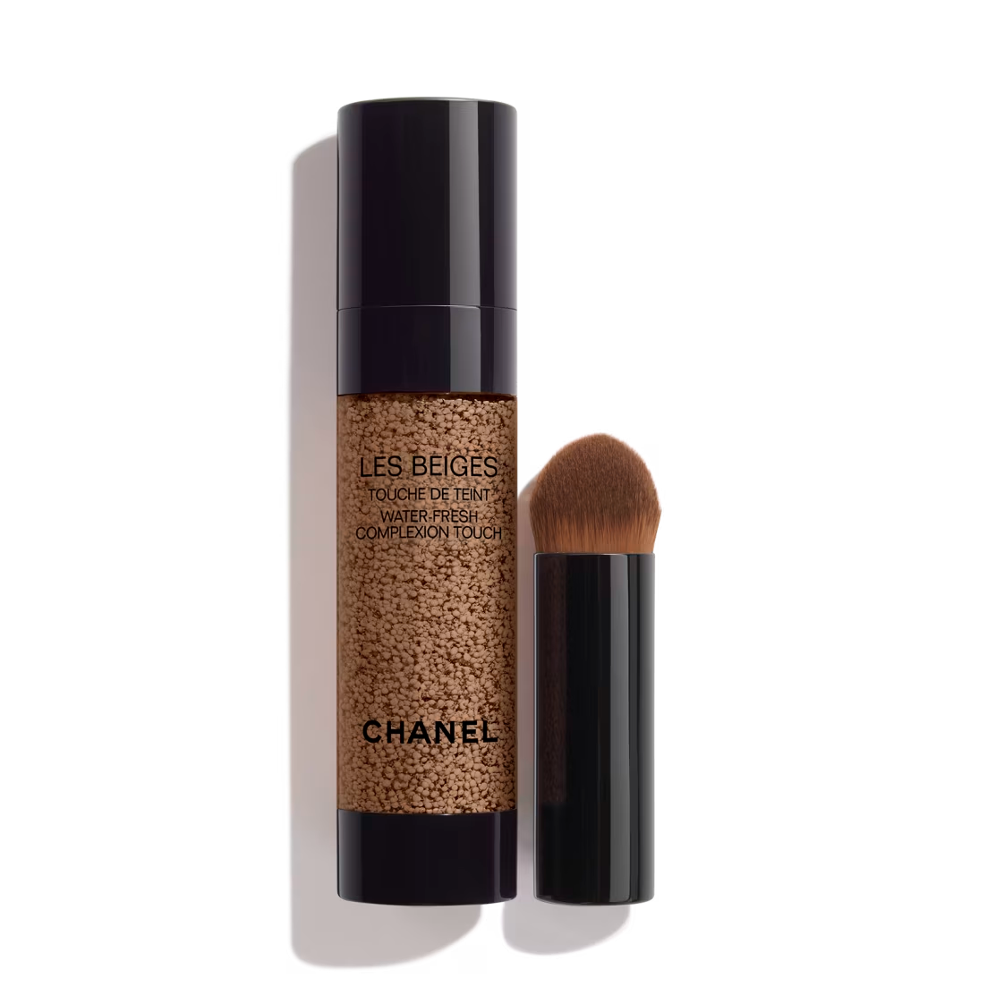 LES BEIGES Water-Fresh Complexion Touch