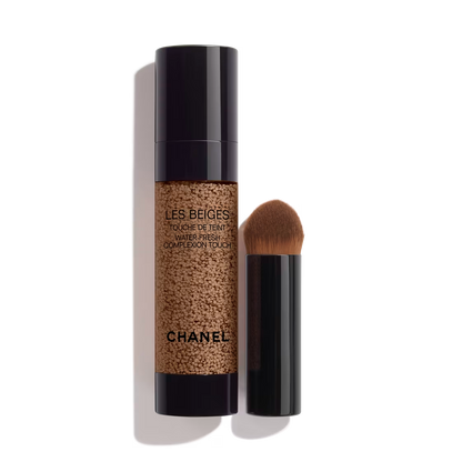 LES BEIGES Water-Fresh Complexion Touch