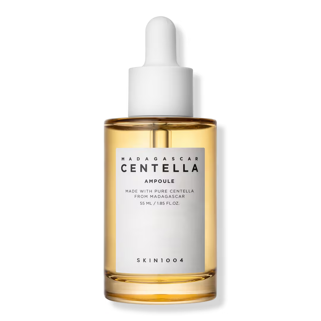 Madagascar Centella Ampoule