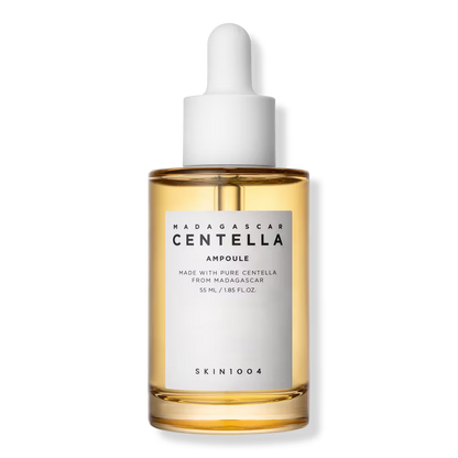 Madagascar Centella Ampoule