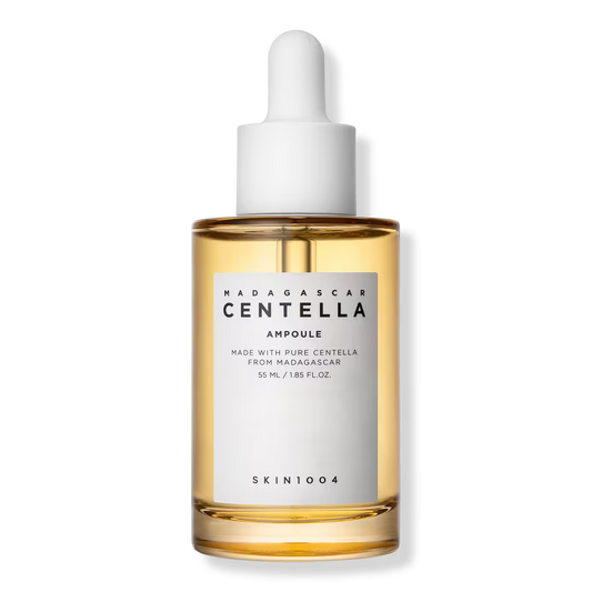 Madagascar Centella Ampoule