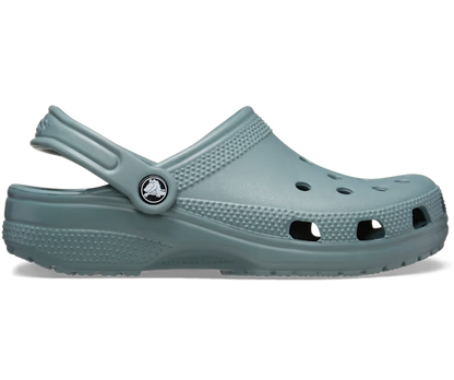 Crocs Classic Clog