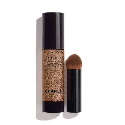 LES BEIGES Water-Fresh Complexion Touch