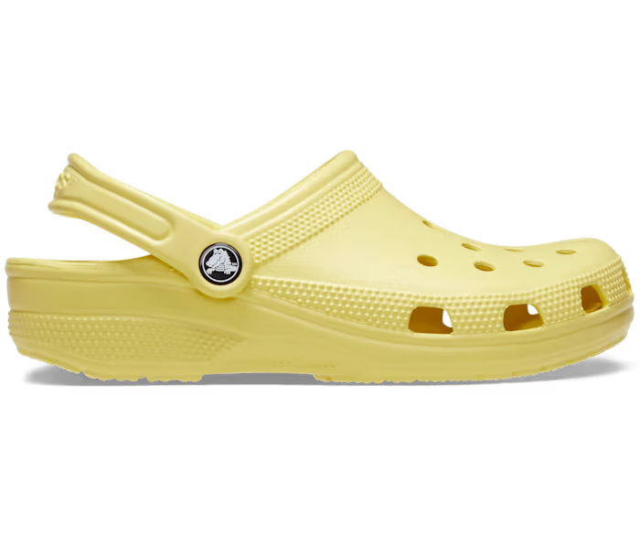 Crocs Classic Clog